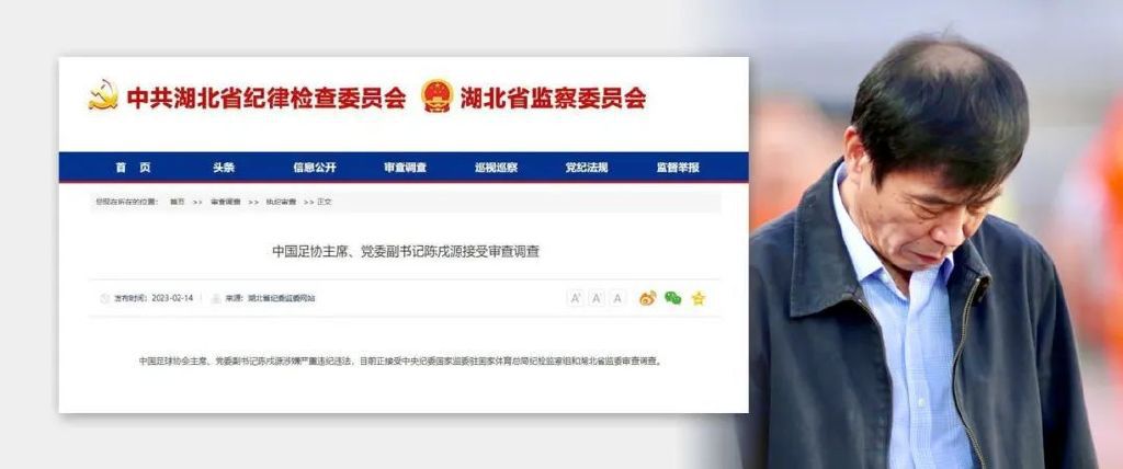 欧美高清自拍一区